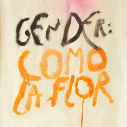 https://nunezdelarco.com/files/gimgs/th-42_COMO LA FLOR low.jpg